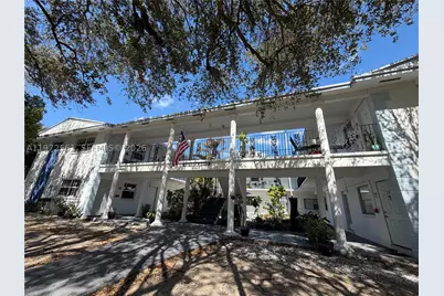 3515 Van Buren #102, Hollywood, FL 33021 - Photo 1