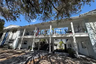 3515 Van Buren, Hollywood, FL 33021 - Photo 1