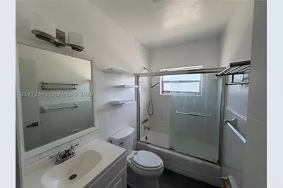 3515 Van Buren #102, Hollywood, FL 33021 - Photo 11