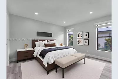 10379 NW 35th #10379, Coral Springs, FL 33065 - Photo 11