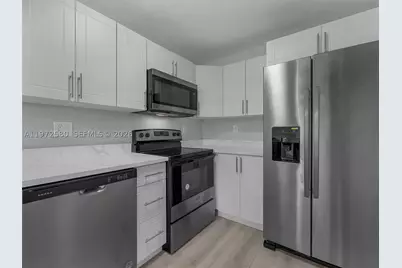10379 NW 35th #10379, Coral Springs, FL 33065 - Photo 9
