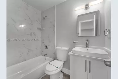10379 NW 35th #10379, Coral Springs, FL 33065 - Photo 15