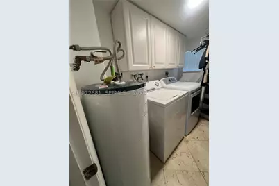 5724 S Bayberry, Tamarac, FL 33319 - Photo 11