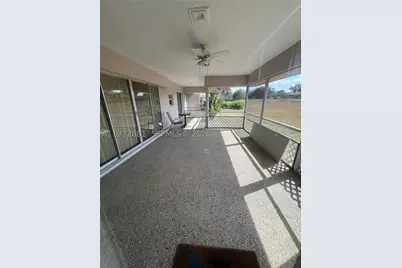 5724 S Bayberry, Tamarac, FL 33319 - Photo 5