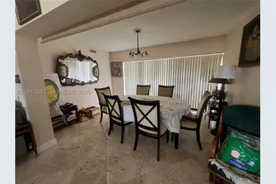 5724 S Bayberry, Tamarac, FL 33319 - Photo 7