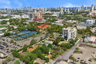 2421 NE 187th, Miami, FL 33180 - Photo 41