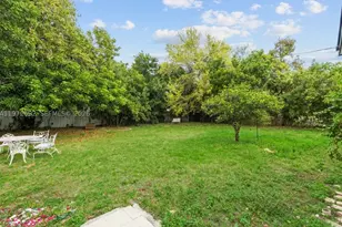 2421 NE 187th, Miami, FL 33180 - Photo 33