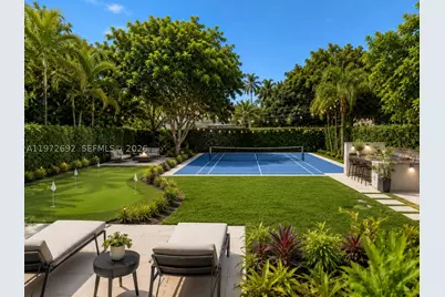 2421 NE 187th, Miami, FL 33180 - Photo 3