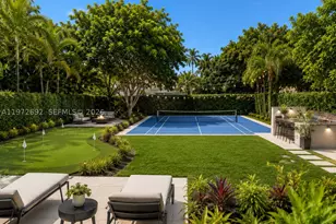 2421 NE 187th, Miami, FL 33180 - Photo 3