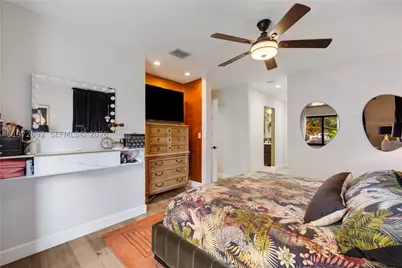 2421 NE 187th, Miami, FL 33180 - Photo 21