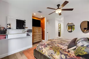 2421 NE 187th, Miami, FL 33180 - Photo 21