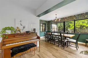 2421 NE 187th, Miami, FL 33180 - Photo 27