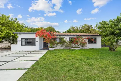 2421 NE 187th, Miami, FL 33180 - Photo 37
