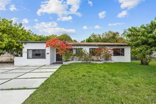 2421 NE 187th, Miami, FL 33180 - Photo 37