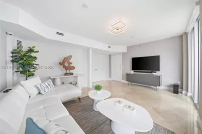 5801 Collins #700, Miami Beach, FL 33140 - Photo 15