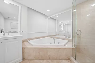 5801 Collins #700, Miami Beach, FL 33140 - Photo 23