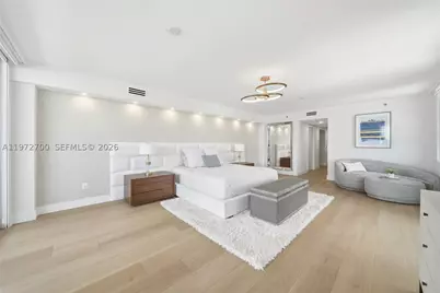5801 Collins #700, Miami Beach, FL 33140 - Photo 11