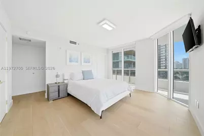 5801 Collins #700, Miami Beach, FL 33140 - Photo 19