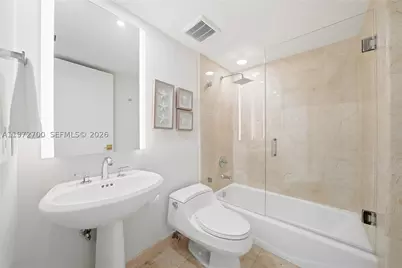 5801 Collins #700, Miami Beach, FL 33140 - Photo 27