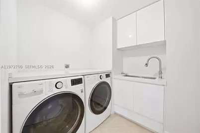 5801 Collins #700, Miami Beach, FL 33140 - Photo 37