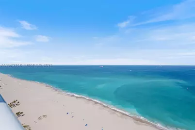 2200 S Ocean #3009-10, Fort Lauderdale, FL 33316 - Photo 3