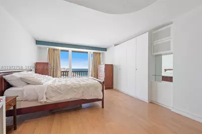 2200 S Ocean #3009-10, Fort Lauderdale, FL 33316 - Photo 25
