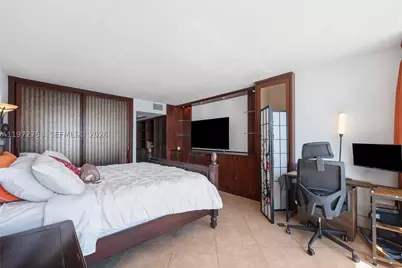 2200 S Ocean #3009-10, Fort Lauderdale, FL 33316 - Photo 37
