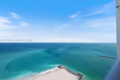 2200 S Ocean #3009-10, Fort Lauderdale, FL 33316 - Photo 5