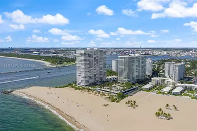 2200 S Ocean #3009-10, Fort Lauderdale, FL 33316 - Photo 67