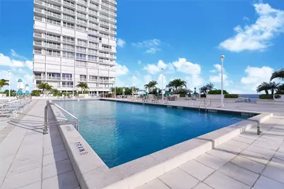 2200 S Ocean #3009-10, Fort Lauderdale, FL 33316 - Photo 61