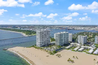 2200 S Ocean #3009-10, Fort Lauderdale, FL 33316 - Photo 65