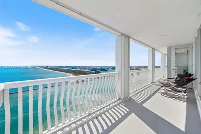 2200 S Ocean #3009-10, Fort Lauderdale, FL 33316 - Photo 43