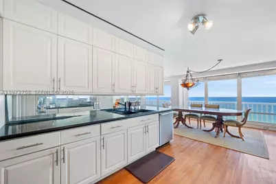 2200 S Ocean #3009-10, Fort Lauderdale, FL 33316 - Photo 15