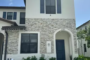 23427 SW 127th, Homestead, FL 33032 - Photo 1