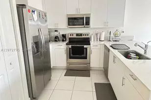 23427 SW 127th, Homestead, FL 33032 - Photo 5