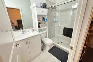 23427 SW 127th, Homestead, FL 33032 - Photo 15