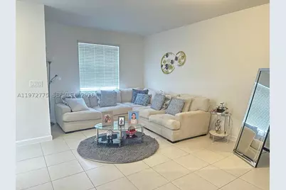 23427 SW 127th, Homestead, FL 33032 - Photo 3