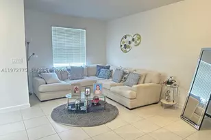 23427 SW 127th, Homestead, FL 33032 - Photo 3
