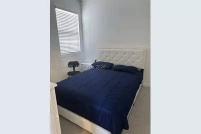 23427 SW 127th, Homestead, FL 33032 - Photo 9