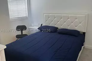 23427 SW 127th, Homestead, FL 33032 - Photo 9