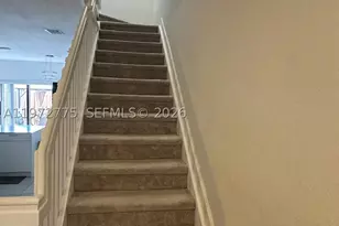 23427 SW 127th, Homestead, FL 33032 - Photo 7