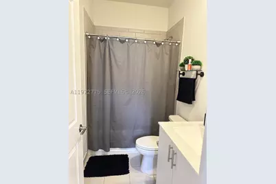 23427 SW 127th, Homestead, FL 33032 - Photo 11