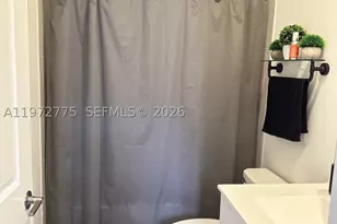 23427 SW 127th, Homestead, FL 33032 - Photo 11