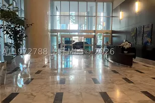 185 SW 7th, Miami, FL 33130 - Photo 3