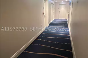 185 SW 7th, Miami, FL 33130 - Photo 5