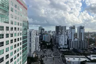 185 SW 7th, Miami, FL 33130 - Photo 15