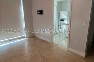 185 SW 7th, Miami, FL 33130 - Photo 9