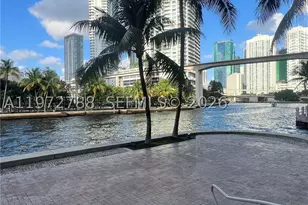 185 SW 7th, Miami, FL 33130 - Photo 21