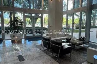 185 SW 7th, Miami, FL 33130 - Photo 17