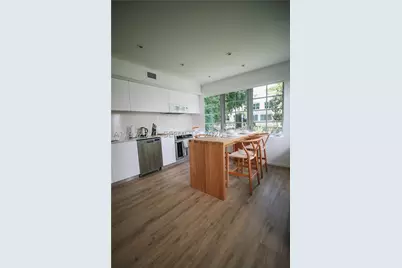 128 NE 46th #3, Miami, FL 33137 - Photo 1
